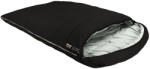 Vango Stellar Double Culoare: negru (SBVSTELL0000008) Sac de dormit