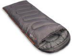 Vango Atlas 350 Quad Culoare: gri (SBWATLAS0000002) Sac de dormit