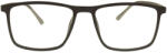 Berkeley ochelari protecție calculator BB RS9011 C3 54 (C10N BB RS9011 C3 54) Rama ochelari