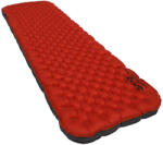 Vango Thermocore XPD Standart Culoare: roșu (SMUTHERM0000001)