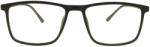 Berkeley ochelari protecție calculator BB RS9011 C1 54 (C10N BB RS9011 C1 54) Rama ochelari