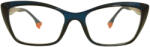 Berkeley ochelari protecție calculator BB TR76013 C4 54 (C10N BB TR76013 C4 54) Rama ochelari