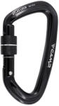 Camp Atlas Lock Culoare: negru (137304)