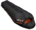 Vango Nitestar Alpha Junior Culoare: negru (SBWNITEST000006) Sac de dormit