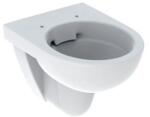 Geberit Selnova Compact fali WC 35, 5x34x48 cm, fehér (GE-500.349.01.7)