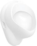 Geberit Felix vizelde 35x56x35, 5 cm, fehér (GE-502.885.00.1)