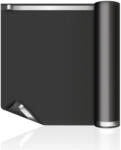blaugelb Folie anticondens pentru fatade blaugelb Wallprotect 180 2SK, deschisa la difuzie si hidrofuga, 75 MP, 1.5 x 50 M