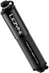 Lezyne Pocket Drive Hv (1-mp-pkdrhv-v104)