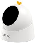 Rojeco állatos játék/lézer (RWJDZ-02) - dellaprint