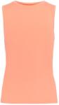 KARI TRAA Ava Tanktop (623945 Pblom)