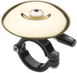 Specialized Brass Bell réz cintányér csengő, 47 mm, réz színű