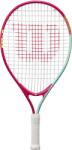 Wilson Intrigue Junior 21 (wr180510u) Racheta tenis