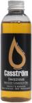 Casström Casstrom Swedish Boiled Linseed Oil 100ml