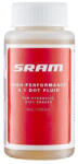 Sram DOT 5.1 fékfolyadék 120 ml