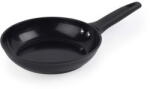 Russell Hobbs Tigai si seturi Russell Hobbs RH03253EU7 Verde Thermocollar 20cm Frying Pan (T-MLX60826) - pcone