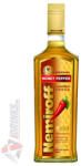 Nemiroff Honey Pepper /Mézes Paprika/ Vodka [0, 7L|40%] - diszkontital