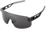 POC Ochelari POC Elicit, uranium black/sunny grey