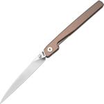 CJRB Lanky J1965 AR-RPM9 Aluminum
