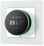 Avatto Intelligens termosztát WiFi Avatto WT20R-EH-16A-W-WiFi