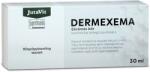 JutaVit Dermexema - 30ml ( Kiszerelés: 30ml )