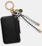 Tommy Hilfiger breloc pentru femei PPY2-AKD0TJ_99X (AW0AW18565)