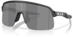 Oakley Ochelari Oakley Sutro Lite S, matte black/Prizm Black ()
