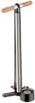 Lezyne Alloy Floor Drive 3.5 (1-fp-afldr-v506)