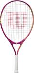 Wilson Intrigue Junior 23 (wr180410u) Racheta tenis
