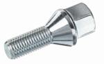 Invento Șurub M12x1, 5, filet 26 mm, conic, dimensiune cheie: 19 (561-5005)