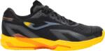 Joma Electric M (telcw2501c)