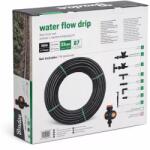 Bradas Csepegtető tömlő készlet | 50m (1503100)