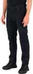 Knox Pantaloni motocicletă Knox Urbane Pro Trousers MK2 negri (KNX1013468010020-130)