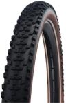 Schwalbe Anvelopă Schwalbe Smart Sam 29x2.60 Performance, sârmă, bronze