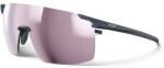 Julbo Ochelari Julbo FASTER M Spectron HD 3, gri închis
