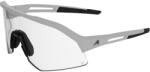 Alpina Ochelari ALPINA SONIC HR M V, white matt/varioflex black ()