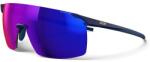 Julbo Ochelari Julbo FASTER M Spectron HD 3, albastru/auriu