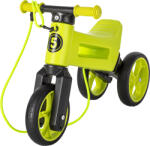 FunnyWheels RIDER SUPERSPORT 2v1 (11404856)
