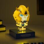 Paladone Transformers BumbleBee Icon Light (T-MLX60768) - pcone