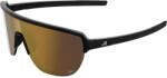 Alpina Ochelari ALPINA RAM 2.0 Q-LITE, black matt/mirror gold ()