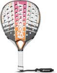 Babolat Dyna Energy (150126)
