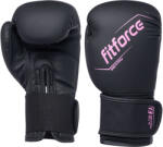 Fitforce Sentry (sentry_w26a)