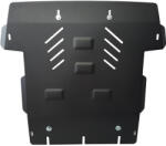Scut Protection TAS15.100 - Motorvédő lemez