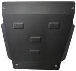 Scut Protection TAS00.076 - Váltóvédő lemez