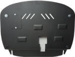 Scut Protection TAS10.088N - Motorvédő lemez
