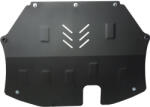 Scut Protection TAS15.094 - Motorvédő lemez