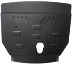 Scut Protection TAS11.071 - Motorvédő lemez