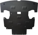Scut Protection TAS14.090 - Motorvédő lemez