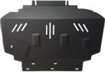 Scut Protection TAS16.112 - Motorvédő lemez
