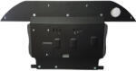 Scut Protection TAS07.042 - Motorvédő lemez