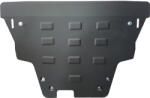Scut Protection TAS07.051 - Motorvédő lemez